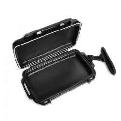 ขายเคส X-Tips รุ่น defender X-2001 กันน้ำ กันกระแทก [ขนาดใหญ่สำหรับหูฟัง]