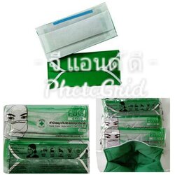 จำนวน 10 ชิ้น ผ้าปิดจมูกคาร์บอน 7ชั้นผ้าปิดจมูก คาร์บอน หน้ากากอนามัยป้องกันฝุ่นละออง มลพิษ และเชื้อโรค สารเคมี ซักได้