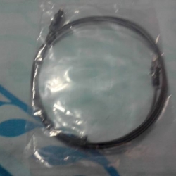 ขาย สายสัญญาณ Optical To Optical สำหรับ ทีวี เครื่องเสียง FiiO D03K และ FiiO D07