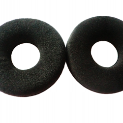 ขาย ฟองน้ำหูฟัง X-Tips รุ่น XT124 สำหรับหูฟัง AKG K141 MK II , K142 HD