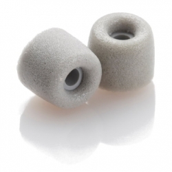 จุก โฟม Comply Foam รุ่น T-400