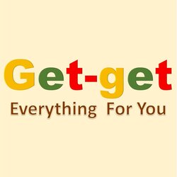 Get-Get