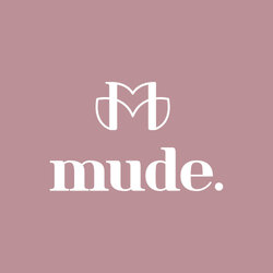 MUDE