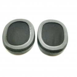 ขาย ฟองน้ำหูฟัง X-Tips รุ่น XT132 สำหรับหูฟัง audio technica ath-msr7 sx1