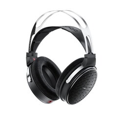 <PreOrder> FiiO JadeAudio JT3 หูฟัง Headphone คุณภาพสูงระดับ High-Fidelity ดีไซน์เปิดหลัง ประกันศูนย์ไทย