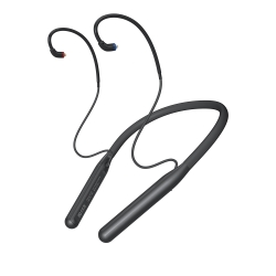 ขาย FiiO LC-BT2 สายหูฟังพร้อมไมค์รองรับ Bluetooth5.0 aptX LL/LDAC