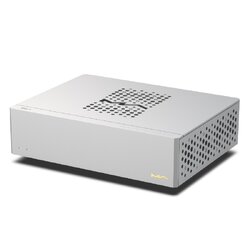 [PreOrder] Matrix Audio SC-1 แหล่งสัญญาณนาฬิกา สำหรับเครื่องสตรีมเมอร์ DAC และเครื่องเล่นซีดี ประกันศูนย์ไทย