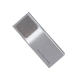 SuperTFZ Deco.5 DAC/AMP พกพาชิป CS43198 x2 ตัวเล็กกำลังขับสูง ไม่ต้องชาร์จ ไม่ต้องใช้ไดรเวอร์ ประกันศูนย์ไทย