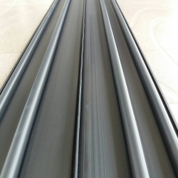 RB8a วอเตอร์สต๊อปแบบวางพื้นขนาด 8 นิ้ว มอก. 1239-2537