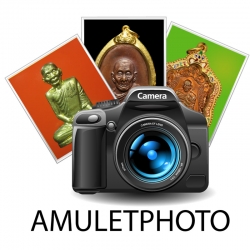 Amuletphoto