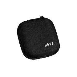 ขาย BGVP bag เคสเก็บหูฟังกันกระแทก