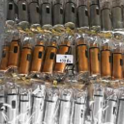 ของชำร่วยงานศพ ไฟฉาย