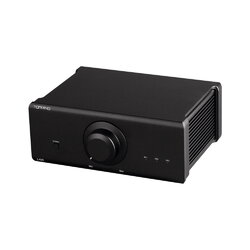 ขาย Topping LA90 แอมป์ตั้งโต๊ะ Class AB ระดับ High-End ประกันศูนย์ไทย