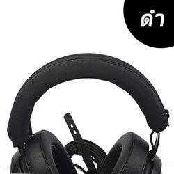 ขาย X-Tips XT226 ผ้าคาดฟองน้ำสำหรับหูฟัง Razer Kraken PRO V2