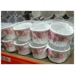 ของชำร่วย แก้วหู