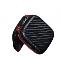 ขาย KZ High End Storage Case เคสเก็บหูฟังไฮเอนด์