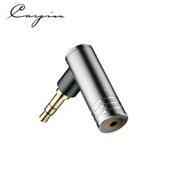 ขาย Cayin PH-32X หัวแปลง 3.5 ออก 2.5 Balanced สำหรับหูฟัง