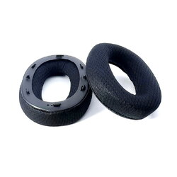 ขาย X-Tips XT256 ฟองน้ำผ้า Cotton สำหรับ SONY WH-1000XM2 และ MDR-1000X