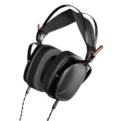[PreOrder] Shanling HW600 หูฟัง Headphone ไดรเวอร์ Planar รองรับ Hi-Res ประกันศูนย์ไทย