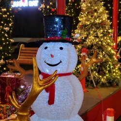 0628685557 ฝ่ายบริการเช่าของใช้ตกแต่งงานเลี้ยง