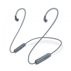 ขาย KZ Bluetooth Extra APTX HD ชิป CSR8675 รองรับบลูทูธ 5.0