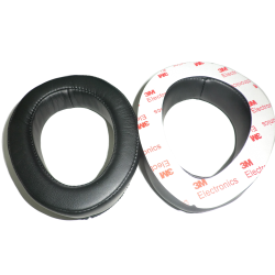 ขาย ฟองน้ำหูฟัง X-Tips รุ่น XT89 สำหรับหูฟัง Sennheiser HD500