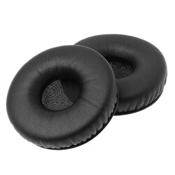 ขาย X-Tips รุ่น XT216 ฟองน้ำสำหรับหูฟัง Sony MDR-XB450AP AB , XB550 , XB650 , XB400