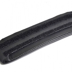 ขายฟองน้ำหูฟัง X-Tips รุ่น XT35 สำหรับก้านหูฟัง Logitech G35, G430