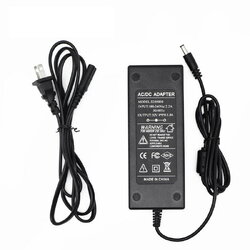 Fosi Audio 32V หม้อแปลงไฟ 32V 5A สำหรับเครื่องเสียง Fosi Audio [-หม้อแปลง-] ประกันศูนย์ไทย