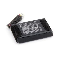 ขายแบตเตอรี่อะไหล่ สำหรับเปลี่ยน สำหรับ Bang & Olufsen, Beoplay P2