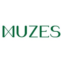 Muzes Books
