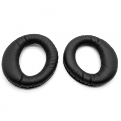 ขายฟองน้ำหูฟัง X-Tips รุ่น XT155 สำหรับหูฟัง SONY Playstation 3 4 , Gold , Wireless ทั้งเก่า และ ใหม่