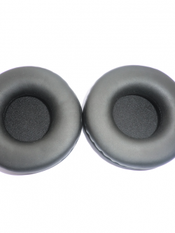 ขาย ฟองน้ำหูฟัง X-Tips รุ่น XT93 สำหรับหูฟัง AKG K518,K518DJ,K81,K518LE,SENNHEISER PC161,PC151,PC166,PC330,Sony MDR V150,Audio Technica ES7