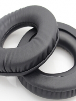 ขายฟองน้ำหูฟัง X-Tips รุ่น XT24 สำหรับหูฟัง ATH-A500 A500X A700 A900 A950LP