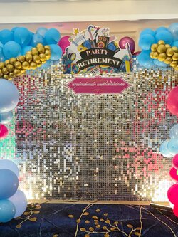 แบคดรอป