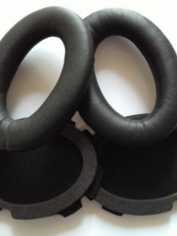 ขายฟองน้ำหูฟัง X-Tips รุ่น XT8 สำหรับหูฟัง BOSE A10 , AE20