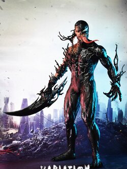 ADD TOYS AD-08 1/6 VARIATION