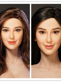 SEXY TOYS SX-8861 Angelababy