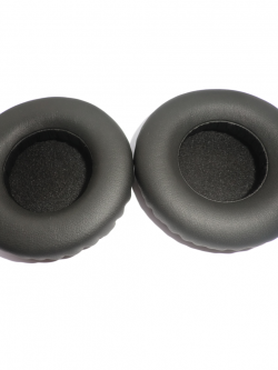 ขาย ฟองน้ำหูฟัง X-Tips รุ่น XT77 สำหรับหูฟัง Monster DNA