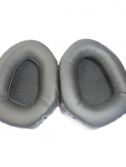 ขาย ฟองน้ำหูฟัง X-Tips รุ่น XT100 สำหรับหูฟัง Logitech UE4500