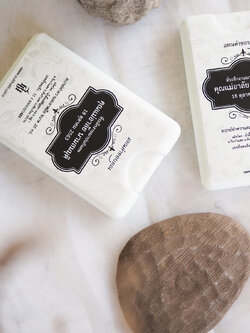 สเปรย์แอลกอฮอล์ (100ชิ้น)