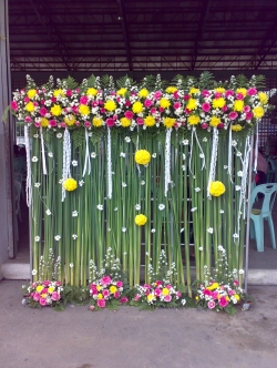 ซุ้มถ่ายรูป