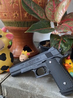 โมเดลของเล่นจำลองพลาสติก รุ่น mt730