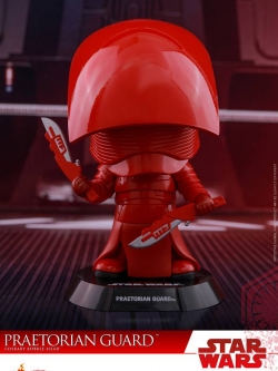 Hot Toys COSB411 Praetorian Guard
