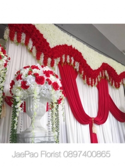 ฉากถ่ายภาพ 3 m x 2.2 m