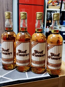 สิงห์เจ้าพระยา เหล้าสิงห์เจ้าพระยา สุราสิงห์เจ้าพระยา