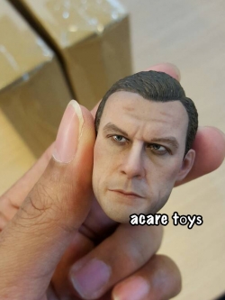 MIX-023 in the eye กล่องน้ำตาลไม่มียี่ห้อ