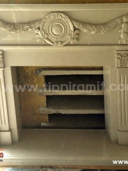 เดาผิงหินอ่อน s4