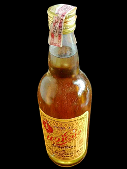 เหล้าแม่โขง สุราแม่โขง 750cc ลังละ12ขวด