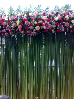 ซุ้มถ่ายรูป